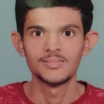 IMG_20220106_122905 - SETB38 Ritesh Sagar