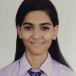 samiksha