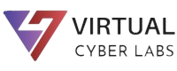Virtual Cyber Labs