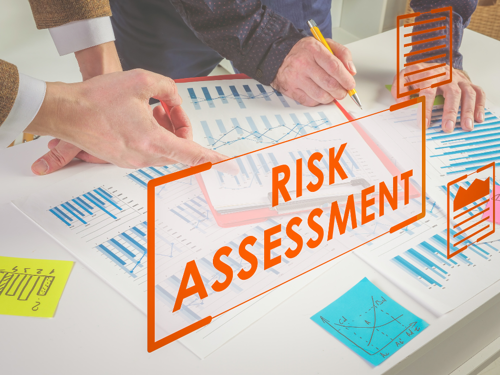 Risk Assessment